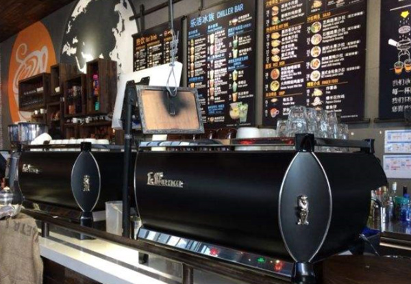 高乐雅咖啡 高乐雅咖啡