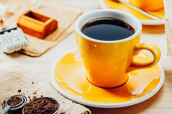 欧爵咖啡 欧爵咖啡