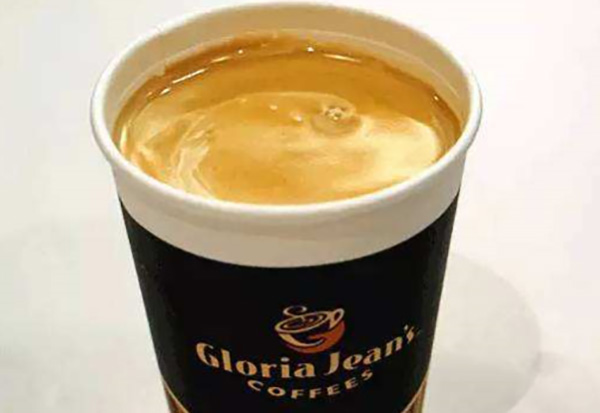 高乐雅咖啡 高乐雅咖啡