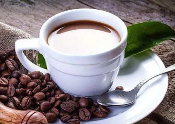 蓝山咖啡 蓝山咖啡