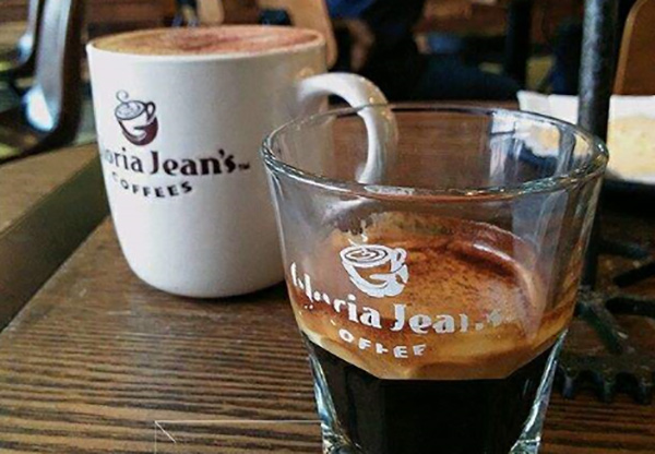 高乐雅咖啡 高乐雅咖啡