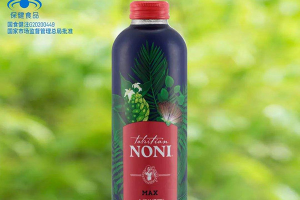 大溪地诺丽 大溪地诺丽