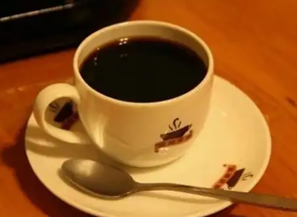 意浓世界咖啡 意浓世界咖啡