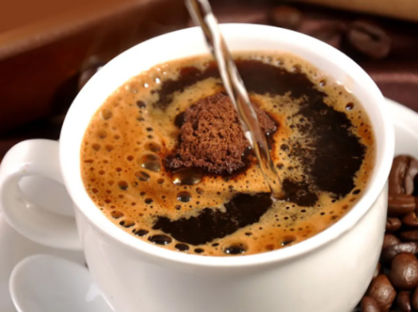 蓝山咖啡 蓝山咖啡