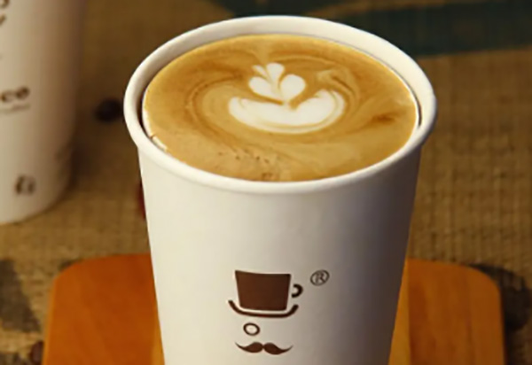 游咖咖啡 游咖咖啡