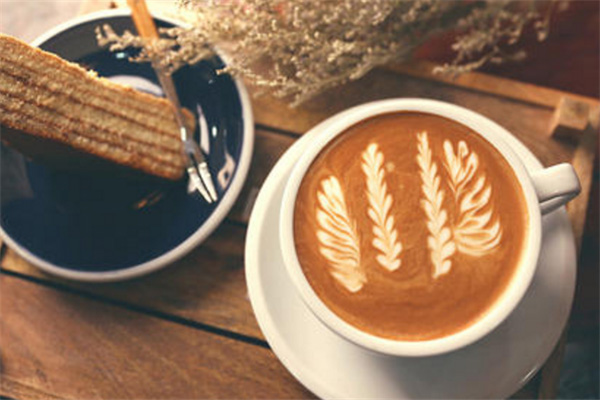 朱丽亚麦诺咖啡 朱丽亚麦诺咖啡