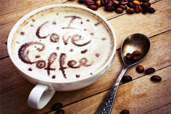 猫屿咖啡 猫屿咖啡