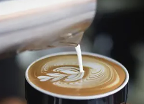 游咖咖啡 游咖咖啡