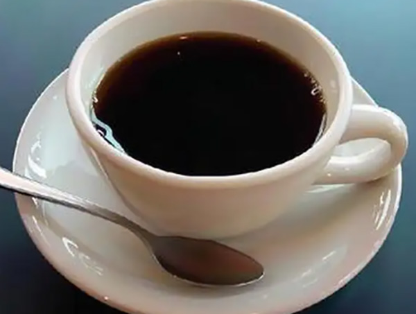 意浓世界咖啡 意浓世界咖啡