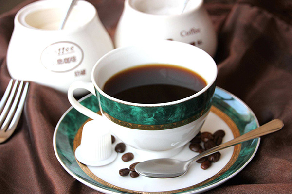 上岛咖啡 上岛咖啡