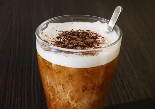 老塞咖啡 老塞咖啡