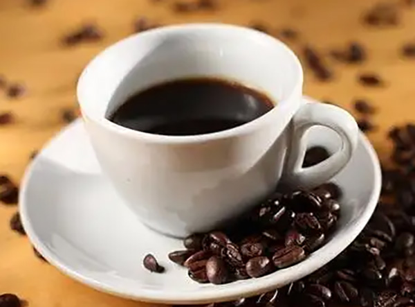 蓝山咖啡 蓝山咖啡