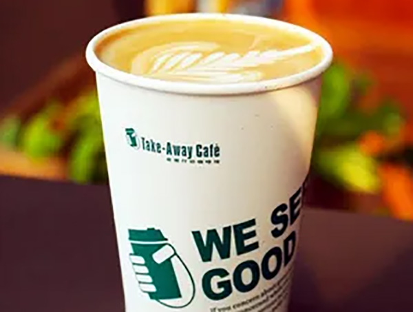 老塞咖啡 老塞咖啡