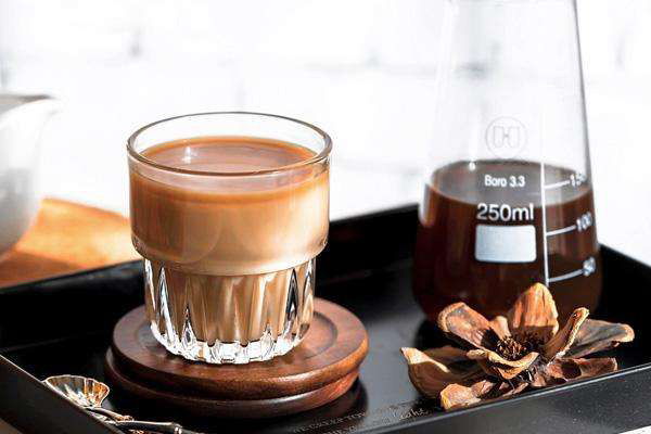 高乐雅咖啡 高乐雅咖啡