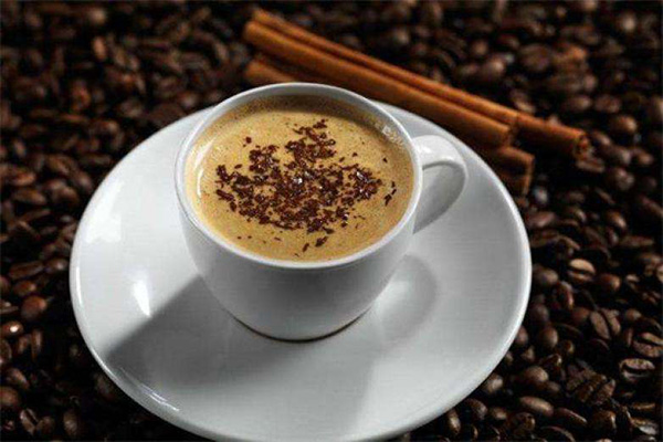 朱丽亚麦诺咖啡 朱丽亚麦诺咖啡