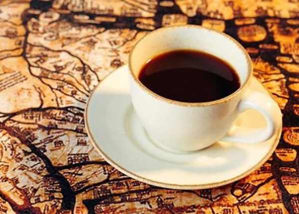 猫空咖啡 猫空咖啡