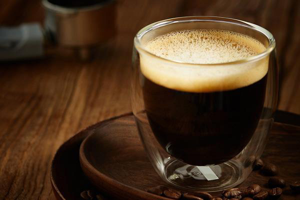 拉菲尔德咖啡 拉菲尔德咖啡