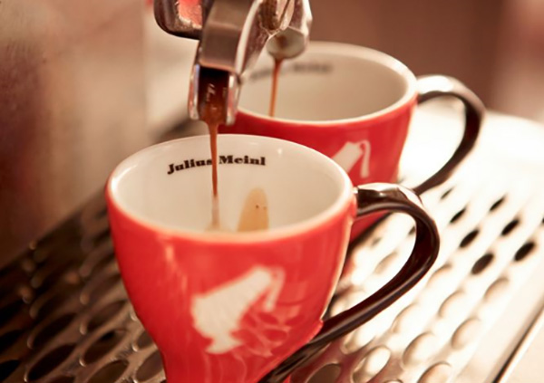 朱丽亚麦诺咖啡 朱丽亚麦诺咖啡