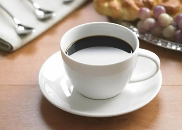 拉菲尔德咖啡 拉菲尔德咖啡