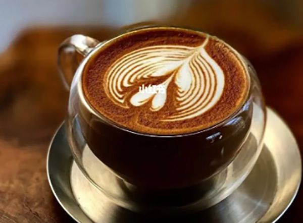 蓝山咖啡 蓝山咖啡