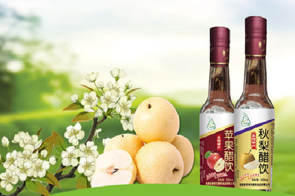 康阳饮品 康阳饮品