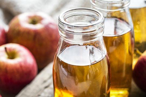 康阳饮品 康阳饮品