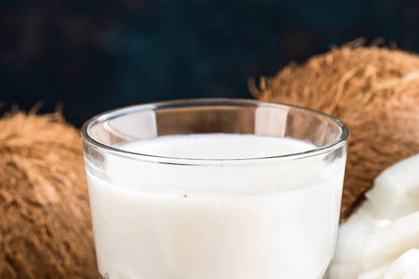 康景椰福饮料 康景椰福饮料