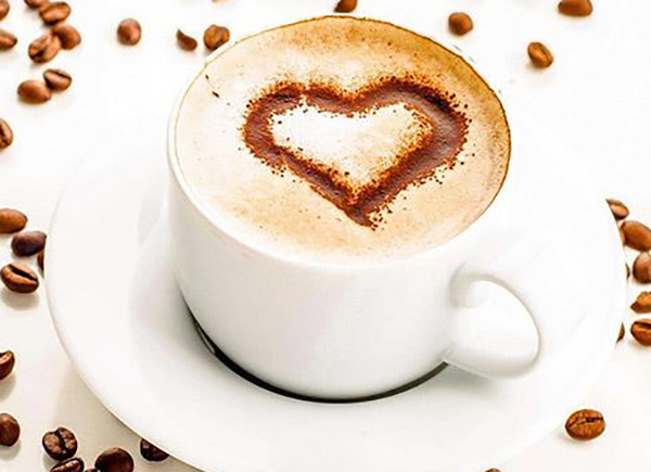 罗帝可可咖啡 罗帝可可咖啡