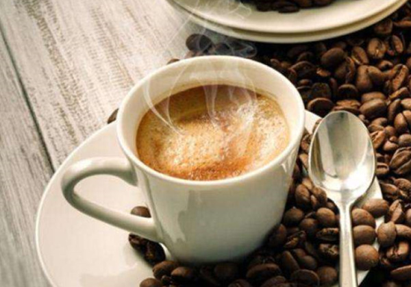 爱科咖啡 爱科咖啡