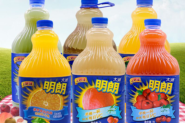 大湖GreatLakes 大湖GreatLakes