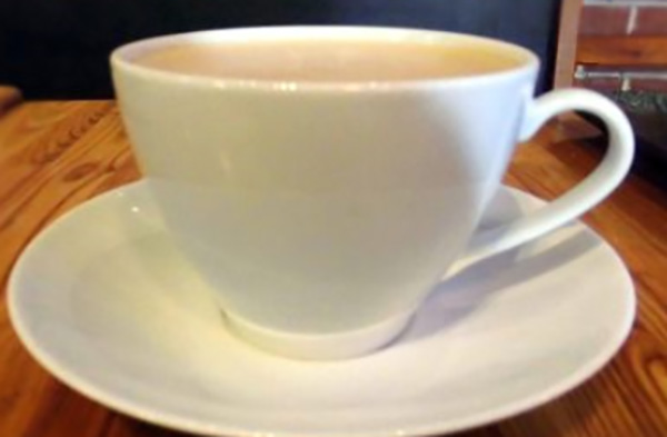 尼积咖啡 尼积咖啡