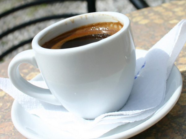 爱琴海咖啡 爱琴海咖啡