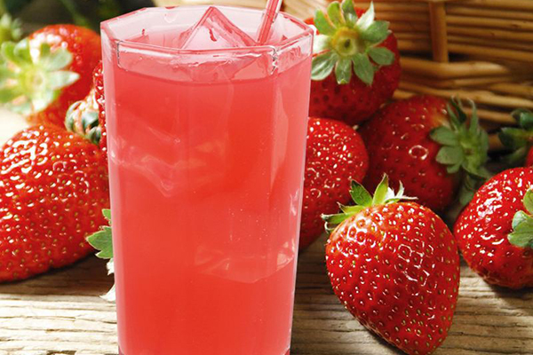 康心饮料市场表现力如何？加盟康心饮料加盟商能得到什么支持？