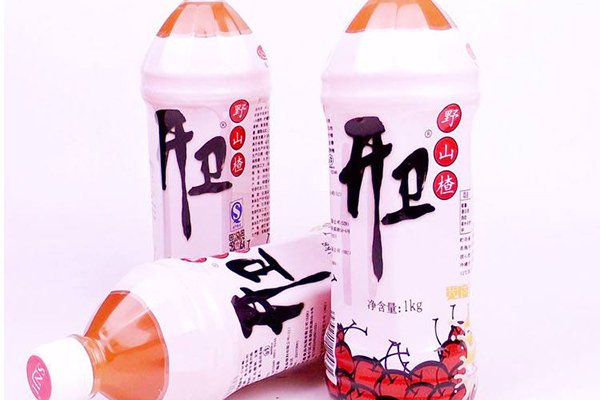 开卫饮料 开卫饮料