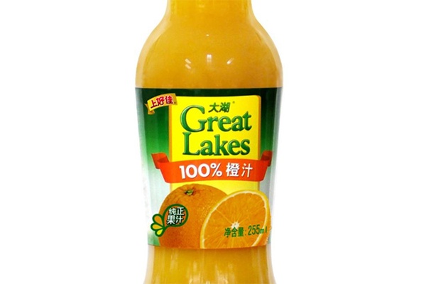 大湖GreatLakes 大湖GreatLakes