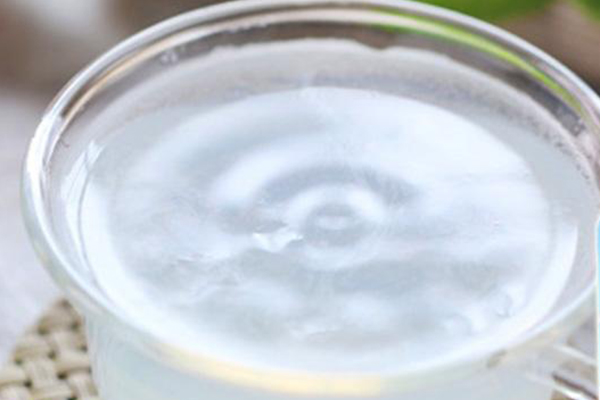 康景椰福饮料 康景椰福饮料