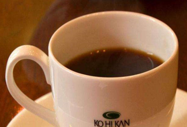 爵士岛咖啡 爵士岛咖啡