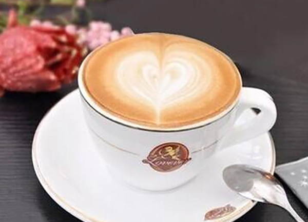 爱琴海咖啡 爱琴海咖啡