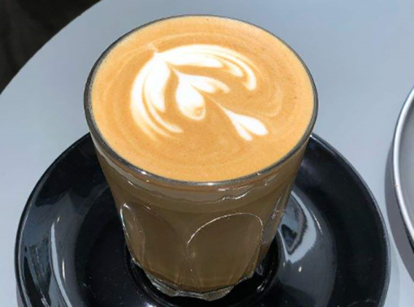 sirrcafe咖啡 sirrcafe咖啡