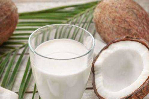 康景椰福饮料 康景椰福饮料