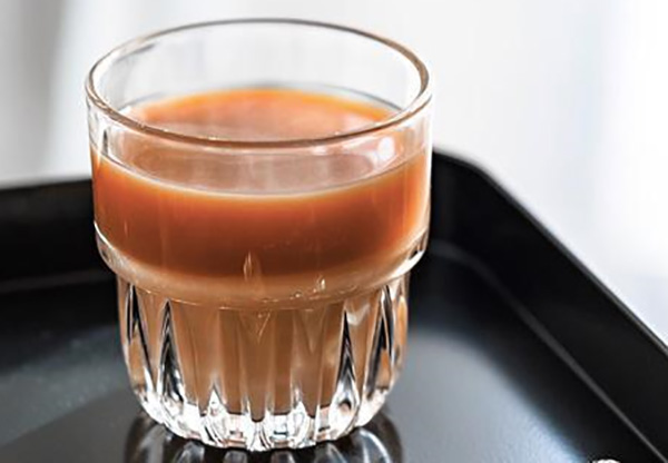 莱杯咖啡 莱杯咖啡