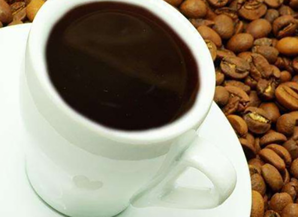 莱杯咖啡 莱杯咖啡