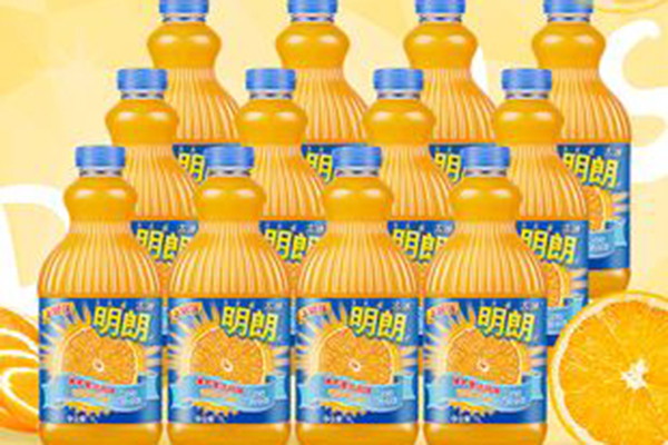 大湖GreatLakes 大湖GreatLakes