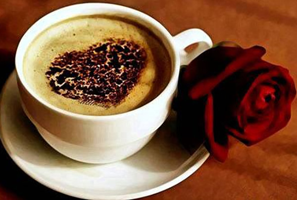 国王咖啡 国王咖啡