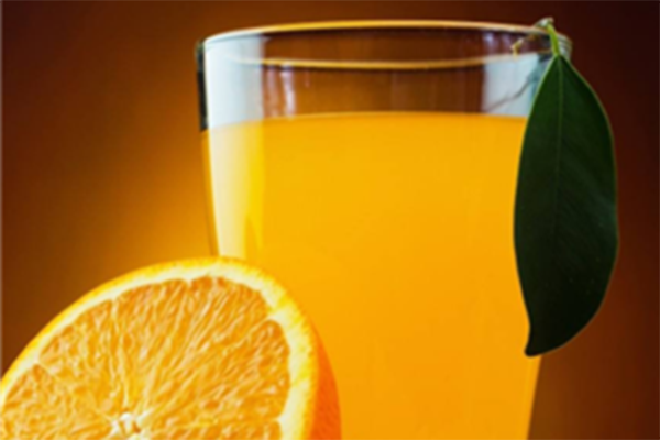 康迈饮品 康迈饮品