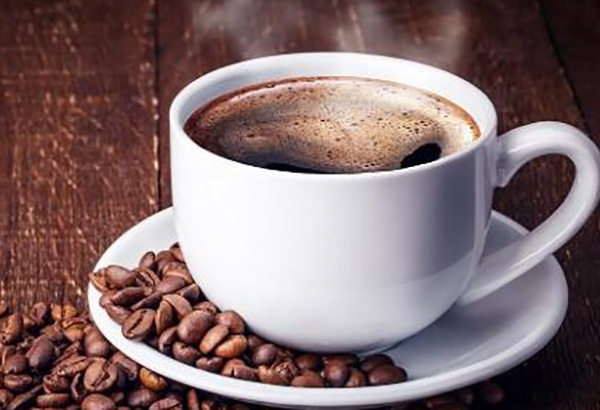 莱杯咖啡 莱杯咖啡