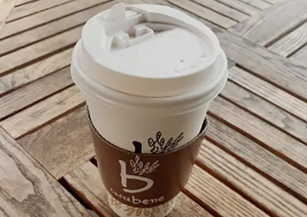 咖啡陪你 咖啡陪你