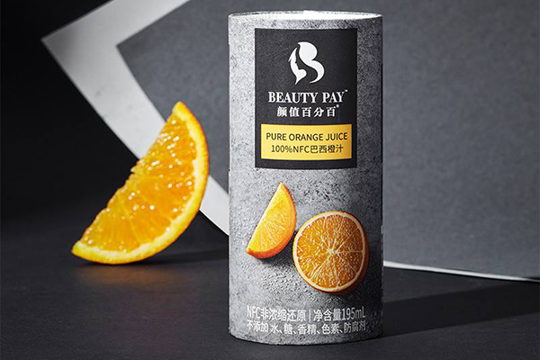 颜值百分百nfc 颜值百分百nfc