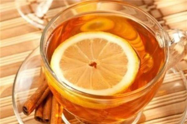 康迈饮品 康迈饮品