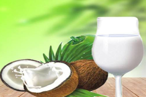 康景椰福饮料 康景椰福饮料